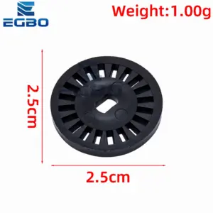 S5e21114c038a44e0a1d30a707ee0e0d64