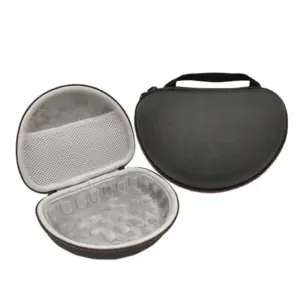 S5e2497859a3f4501b1dbb6279f0cf3eau