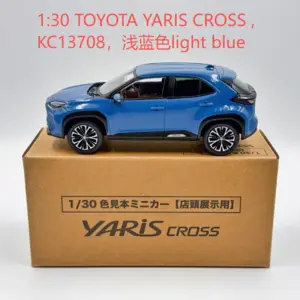 S5e252072610141bd875c3905e237a0c3h