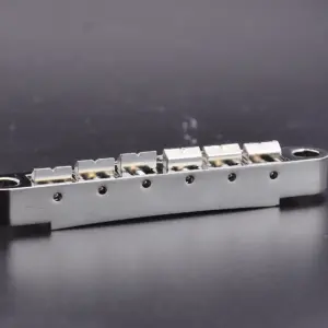 S5e252f78aa1a4ed1988c9827b1feeb69v