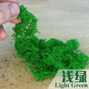 S5e25460a87014a3ca6ac23fe82e7c449z