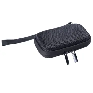 S5e2b0484bde341e38c67421f71da3f22v 1