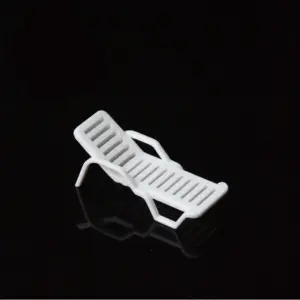 S5e2b4cf63e3e46b2a63c8d0e9f64b891I