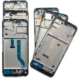 S5e2c47e420384173b116fa8bd2098eb1C 1