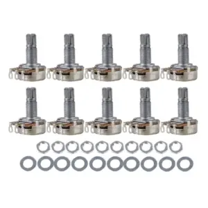 S5e2ffbdd4ef344ea985396d92e1fef3fY