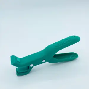 S5e324a8ce372434897dee57e4274c203h scaled 1