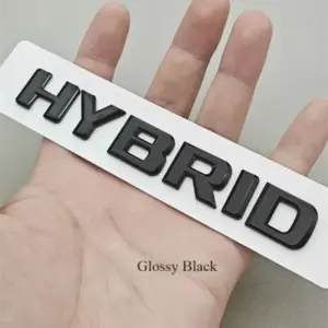 S5e34d99424cf42d0a2302463402b8821I