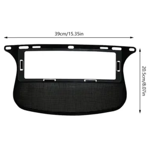 Durable Gardening Safety Helmet with Face Mask 15 S5e355862fe524c86a3435e0a81b42055j