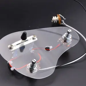 S5e383d673c324b6da1a6245c35c943fbX