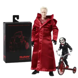 S5e391d708a9640bab38769adc1d3492eV