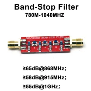 S5e3922cdfb714b3b8b9e49503ea35196C