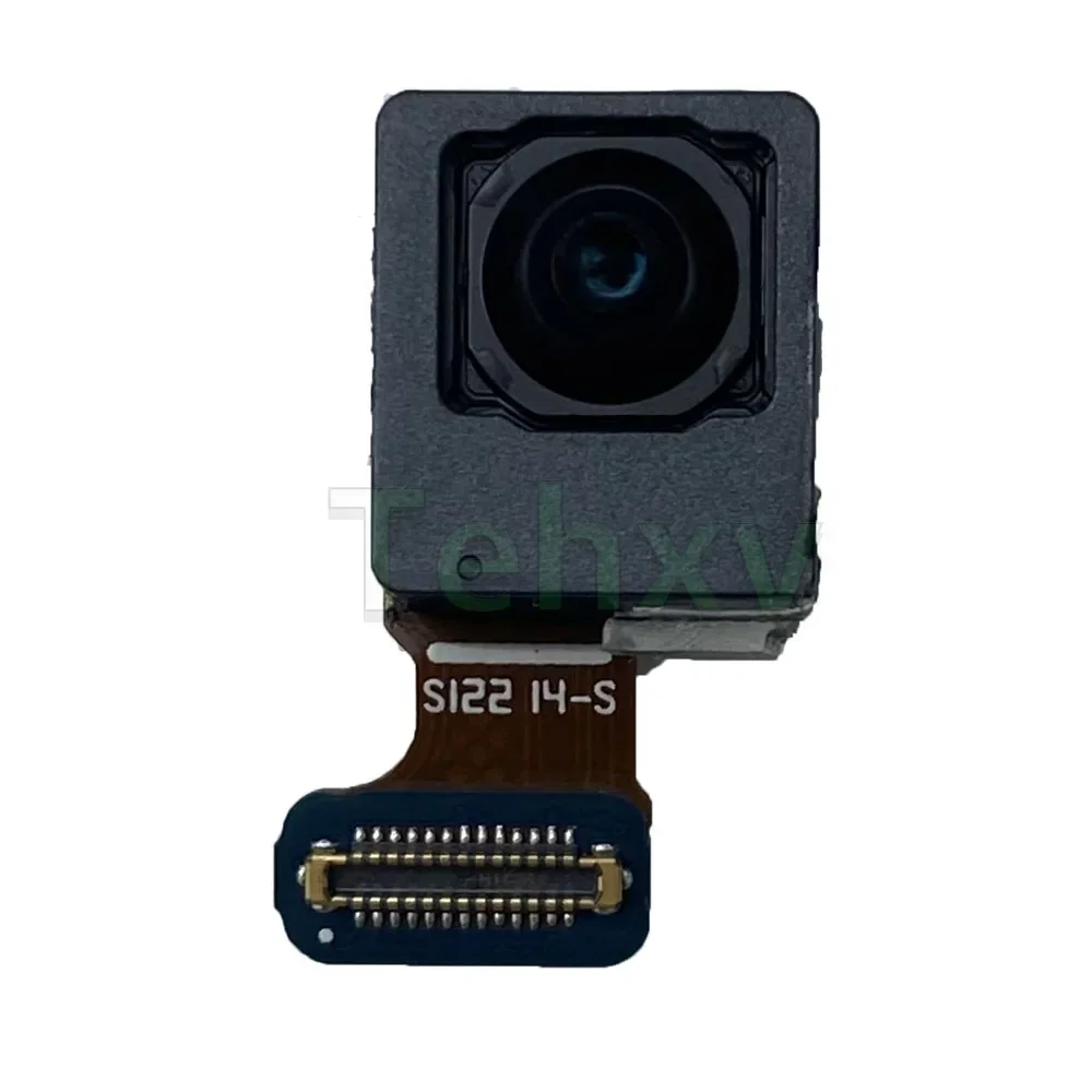 Samsung Galaxy S22 Camera Module Replacement 2 Samsung Galaxy S22 Camera Module Replacement - Image 2