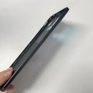 Xiaomi Redmi 12C Rear Housing Panel Black Blue Green 12 S5e3a2e2ca1c644d3952d6b5a02e52275d