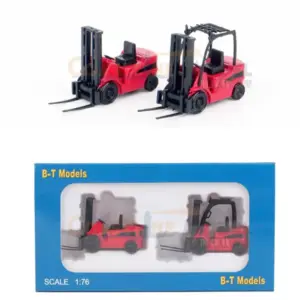 S5e3a58143b194acfa156724e8a2daa2eO