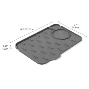 S5e3bd41acfb349ceb3e36ffc9fb3f0d4S