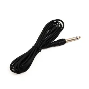 S5e3c8bf870b04021b9ec4c3312119087Y