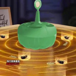 S5e3de1e55ad54b24838bbf51f7230fb1U