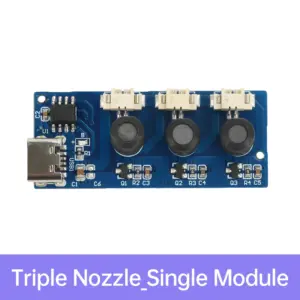 S5e4183a6252f4843a80b556caf16c9ffC