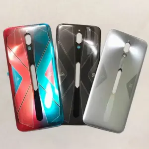 S5e41a15dc190468ab88a44426a18b21am