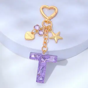 S5e4251aad30544fbb5b8212db55152b7j