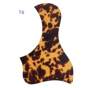 S5e42f125d8b44e32a0b7e00003c8edd53