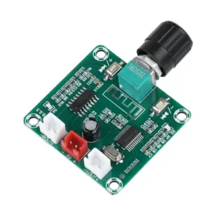 S5e4340a0dd524e74857f3f349c5c0bdcd