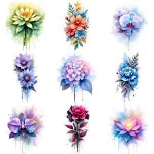 S5e4462a660f846a5a2974dc69a5b9d5d7