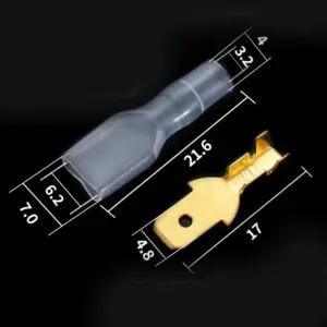 S5e477b13d6c34a60b51c64c3550a52a9p