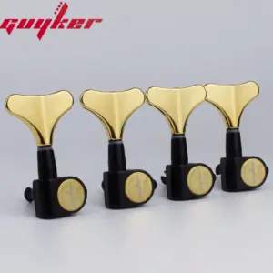 S5e495507fc784ee2813d22c423adf637R