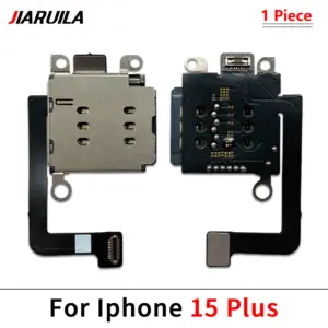 S5e4a56530aad40d7b458172fa019769dM 2