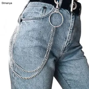 S5e4b41e48ac1468a8daeecc0b15b8408M