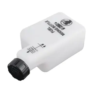 1-Liter Fuel & Oil Mixing Bottle for Garden Tools 9 S5e4c7fd310cb44ad986a6fe295efd6b9P