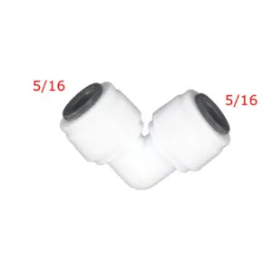 White Plastic Water Fitting Set for Home Use 11 S5e4c963f980045d1bb6fe9db37aaf078c