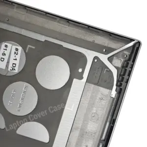 S5e4d276d9a88475493149dafff9697bek