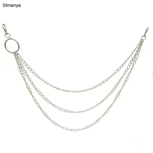 S5e4d49bccf1745c39e854e79b6cac200H