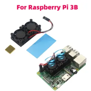 S5e4f28094b674fbfb4bb11d27ace6c5eC