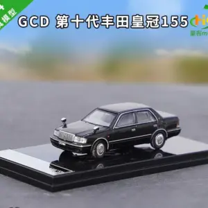 S5e4f3c561db44d1e8947a4fa9f4caa91U