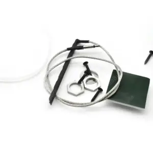 S5e4f55afc1414e258147d845ca553a28Y