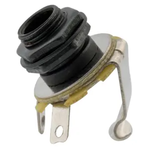 S5e51c3aeae514ef78cabd861aee650a5l