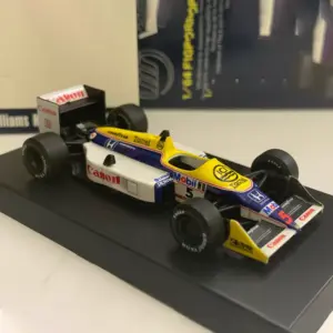 S5e55875978154accba6f8c940f2ac101B