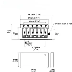 S5e56914155c147b1badae8934b10890eL