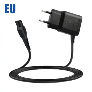 S5e56be453f3d4f509555cb1a14f9f9546