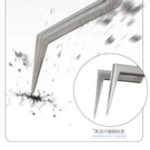 S5e58814289bf4be0a7f4d1ed9c9349107