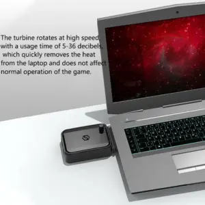 S5e593f0d1fbd475980a6c9e1fa23c424u