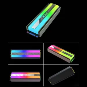 S5e59cba3730b435fb7e343e3a560a0b7f