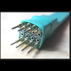 S5e5aa02d8af1461796b6ba7cbf8cd269R