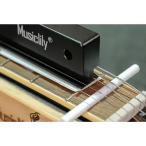 S5e5b2eadf2d04bb9b2ef19f1754cb9a6u