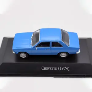 S5e5e805eb7aa43d7ab8d8ec684c688f4H