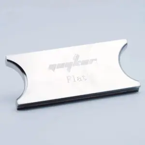 S5e5f2a527bad46eebfa94bd42f220d37o