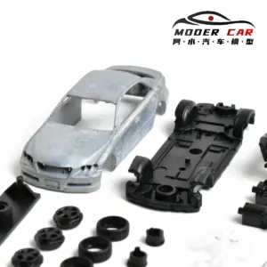 S5e5f5e9099f741a49bde4da162d1bba6T